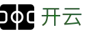 开云体育赛事直播-KAIYUN官方线上投注平台